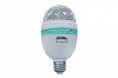 /products/lampara-giratoria-rgb-party-3-7w/