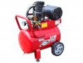 /products/compresor-bifasico-110-220v-0-50hp/